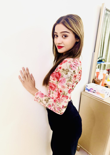 Goa Call Girls Aldona ¶¶ 7669011019 ¶¶ Book Premium Goa Escorts Service