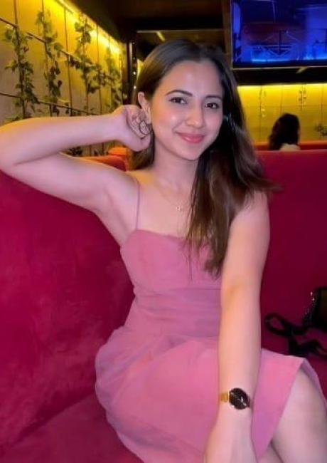 Independent Escorts In Candolim North Goa 9821106606 Trusted Genuine Call Girls Goa