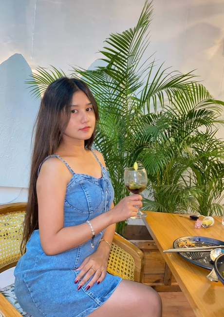 Call Girls In Jharoda Majra Burari 9711014705 Escort Service