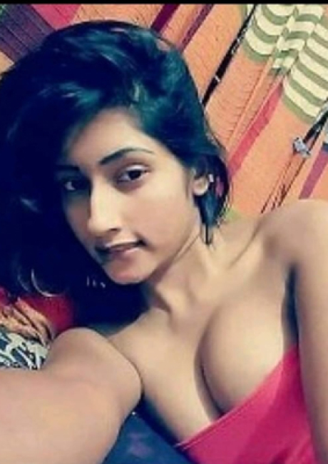  Call Girls in Sector-89 ⎷ ☞((9999༄27༄3763))☜ ⎷  Gurgaon Escort Service
