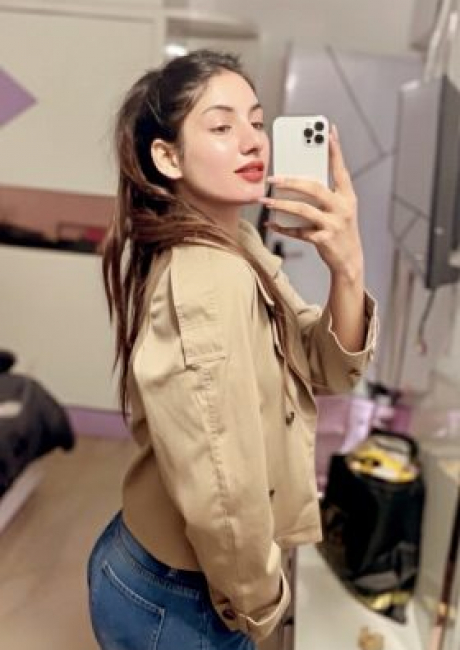 Vasai Genuine-Call Girls ༄༄  ⇾8956550336 Naigaon call girl service