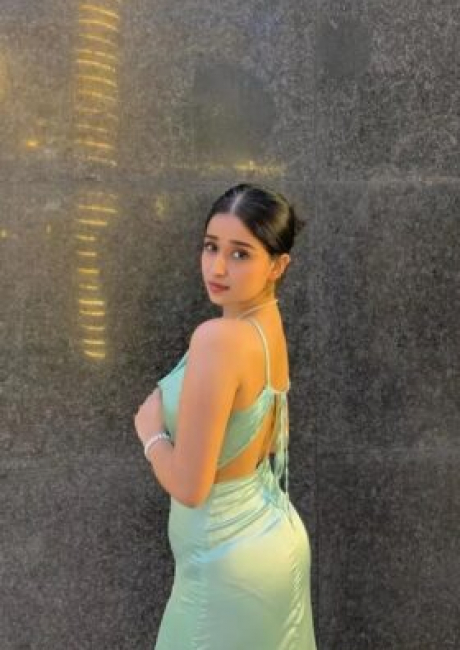 Belapur Genuine-Call Girls ༄༄  ⇾8956550336 Mumbai Call Girl Our services