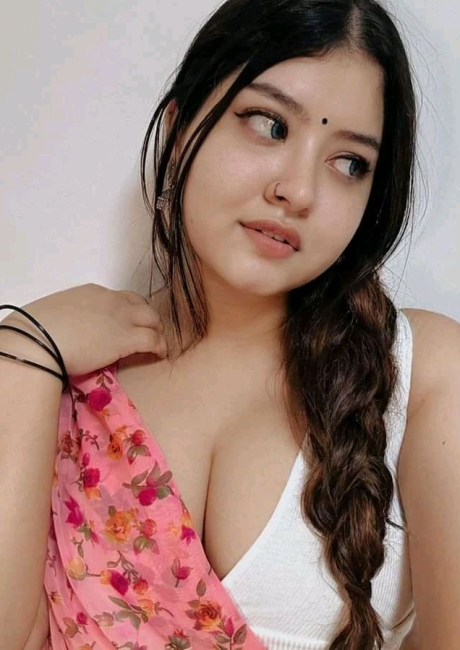 Call Girls In Vishal Enclave 9643900018 Escort Service