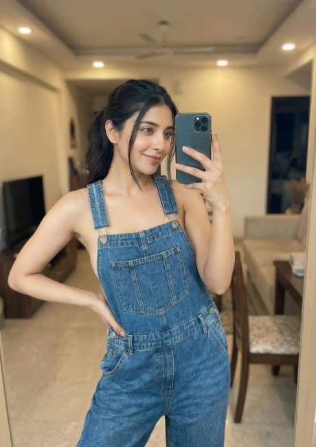 Call Girls In Rohini Sector 19 9711014705 Escort Service