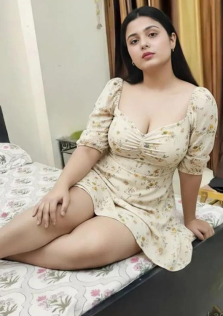 Delhi call girls India Gate – call girls contact number 9953056974