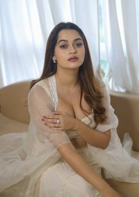 Call Girls in Panaji ¶¶ 7669011019 ¶¶ Book Elite Goa Call Girls & Escorts