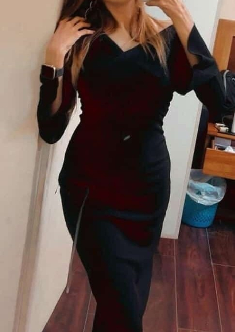 Call Girls in Safdarjung Enclave 8448224330 Call Girl Service Delhi