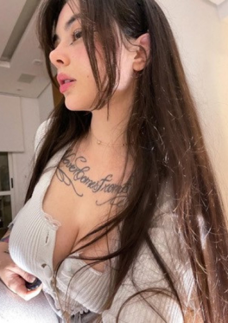 Vasant Kunj Call Girls Just-dial (9958659377) Book Escorts Now