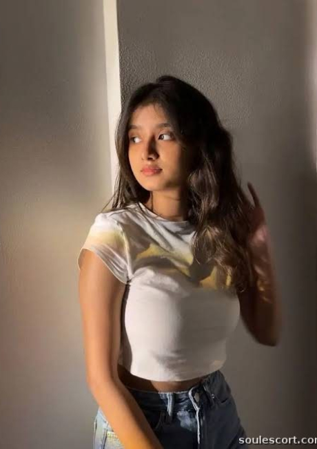 +91 7289909544   Verified RK Puram Escorts Service & Call Girls