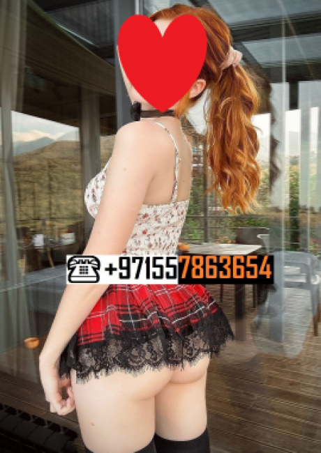 BooK 97155⓻⓼⓺3654 Russian Escort Girl Ajman ✦ Russian Escort Girl Service AJM
