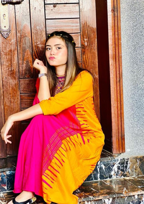9319099832 Arpora Call Girls, ₹5k 100% Genuine Call Girls in Arpora  