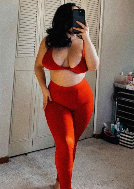 Call Girls in Okhla Delhi | 8448224330