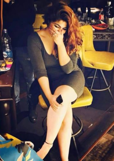 Full Enjoy 9217558422 Call Girls In Hauz Khas Delhi Escort Service