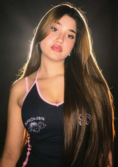 Call Girls In Vinod Nagar West 9711800081 Escort Service