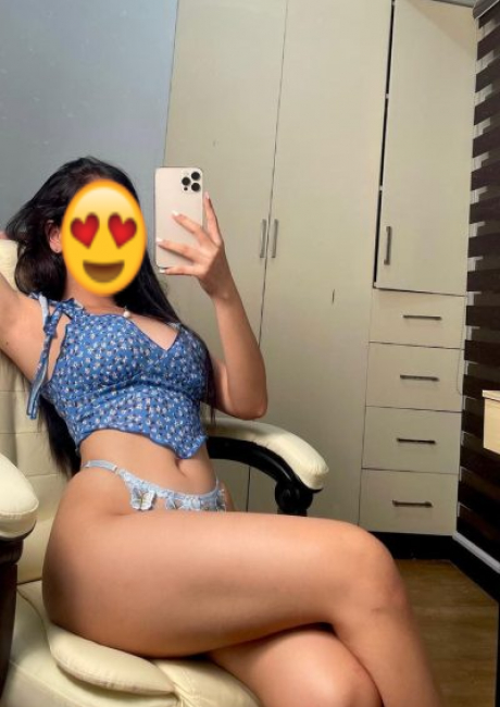 Call Girls Service in Dubai +971563201413