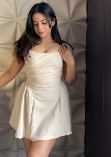 In Gautam Nagar Call Girls | Contact Me ☎ +91-9958659377