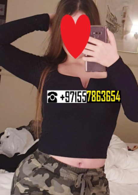 Fujairah Mature Call Girls ✔ʘƼƼ⓻⓼⓺=3654✔ Best Call Girls Available at Your Doorstep 24*7