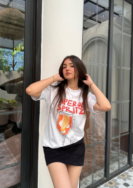 Call Girls In Rohini Sector 20 9711014705 Escort Service