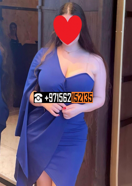 Indian Call Girls In Ajman ✔OƼ621Ƽ213Ƽ✔ Ajman Indian Call Girls