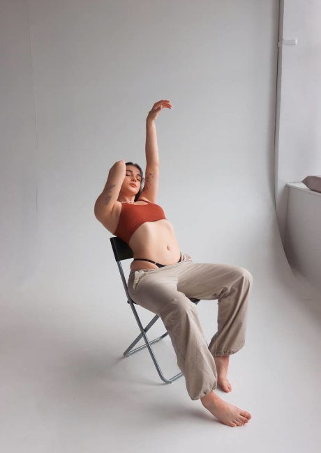  Chandni Chowk Call Girls Book Now 9599632723