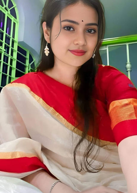 Call Girls In Sainik Farm (Delhi) With Real Number 9953056974