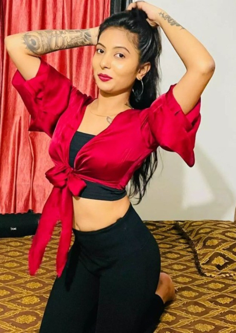 Low rate Call girls in Adarsh Nagar Delhi | +91-9711108085