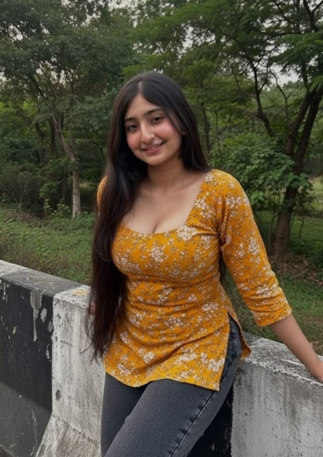 Call 9643097474 Low rate Call girls in South Extension दिल्ली