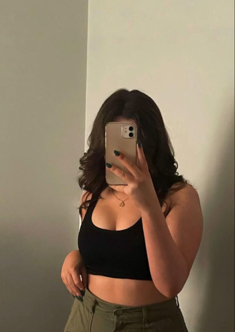 Call Girls In Greater Kailash I 9958659377 - Best Escorts near me