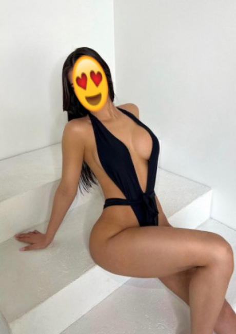 Abu Dhabi Escort Services +971585498622