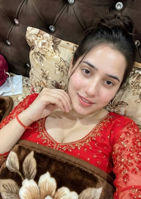 Cheap Call Girls In Greater Kailash₰ ✡️9958626694✡️₰  Escort Service Delhi NCR 