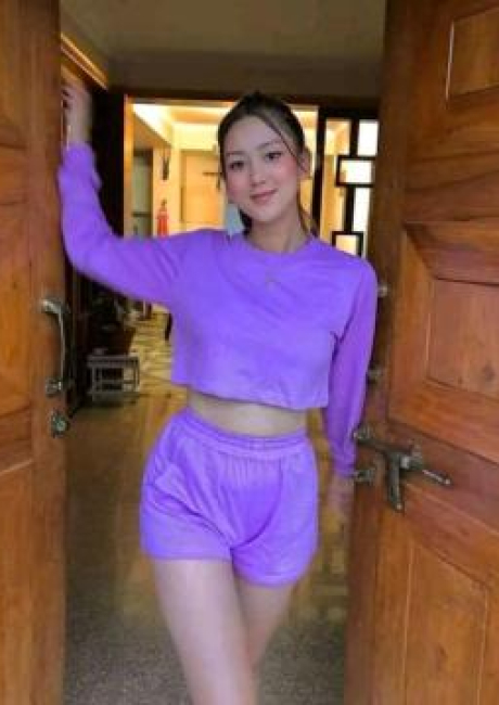 Trusted Delhi Escorts Service 8882939993 | VIP Call Girls in Delhi 24/7