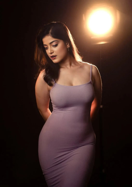 Call girl in North Goa +919319373153 Goa Escort Service Real & Genuine Service