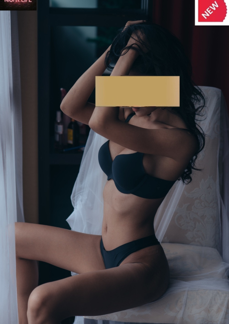 Milena 
