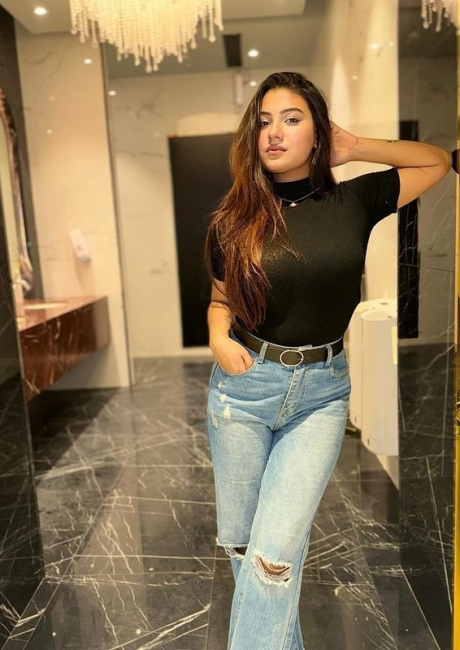 9319099832 The Call Girls Goa 24HRS Available Panaji