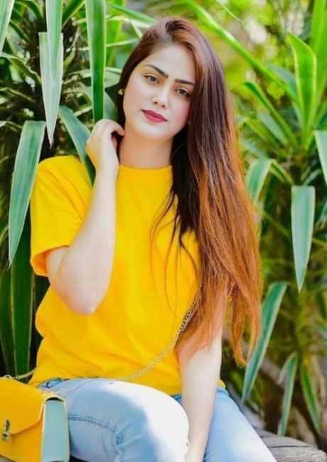 Low Rate CALL GIRLS✨In Vaishali✨Delhi Ncr꧂9953476924꧁बुकिंग के लिए कॉल करें