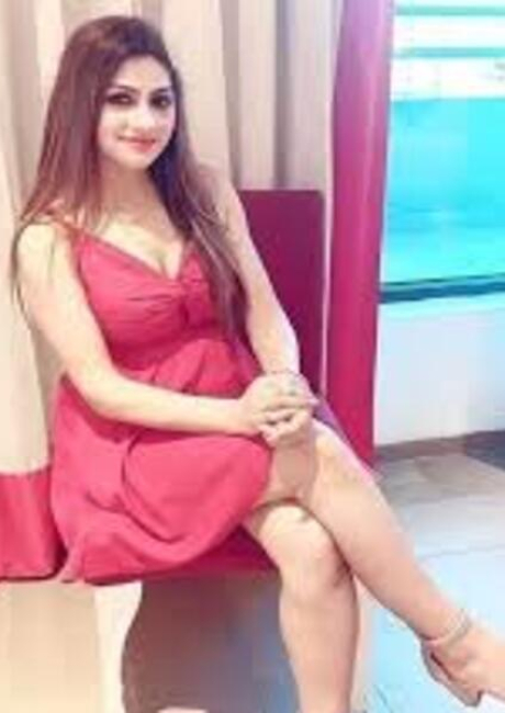 Top ༄༄ /ENJOY ✅ →9818667137→ Vaishali Escorts Service in Delhi