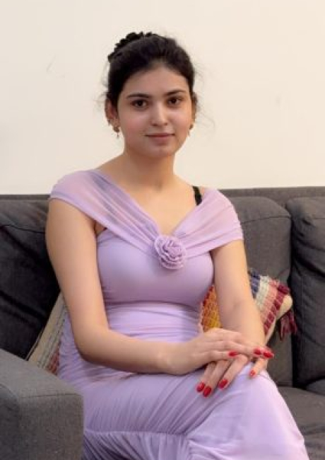 Goa Call Girls Arambol ¶¶ 7669011019 ¶¶ Book Premium Goa Escorts Service