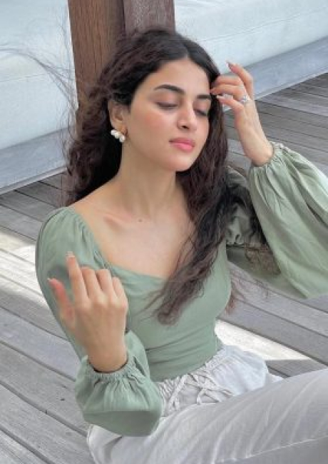 Goa Call Girls Saligao¶¶ 7669011019 ¶¶ Book Premium Goa Escorts Service