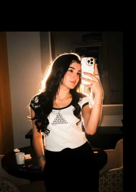 Call Girls In Dilshad Garden 9711800081 Escort Service