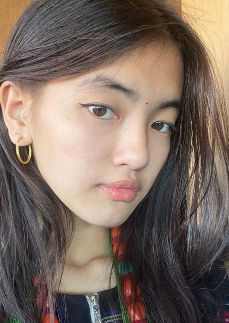 Call Girls In Narela 9711014705 Escort Service