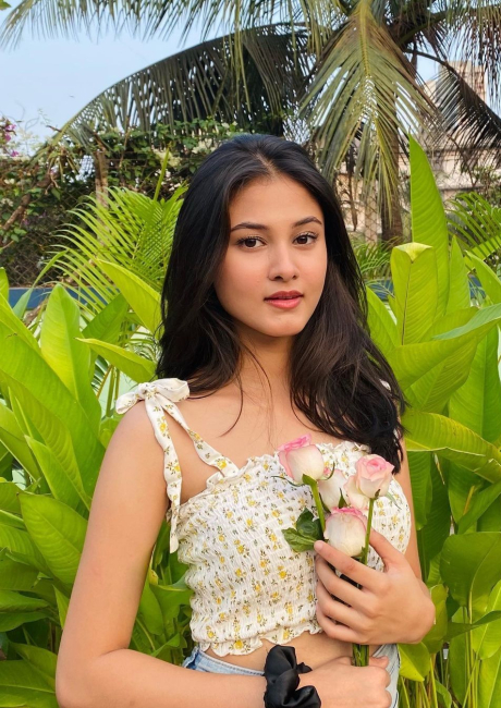 Call Girls In Rohini Sector 16 9711014705 Escort Service