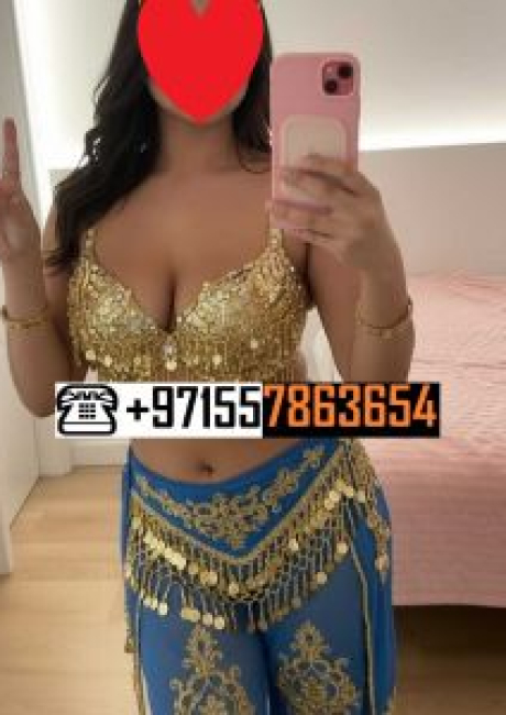 Mature Call Girls in Ajman Dial꧁ʘƼƼ78636Ƽ4꧂ Mature Call Girls Service AJM