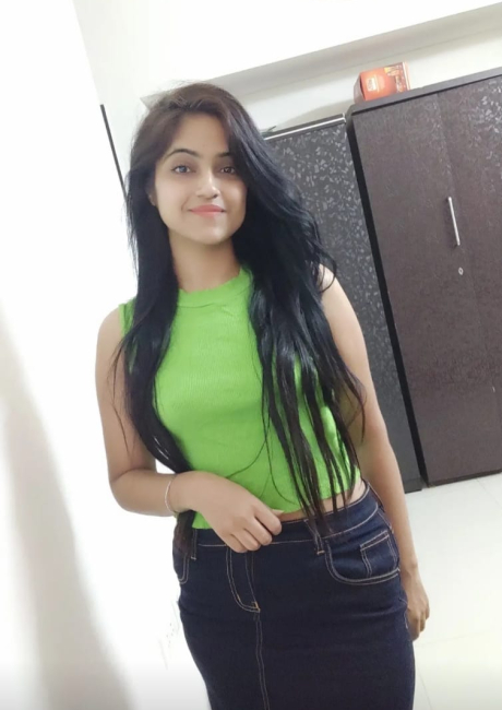 Low rate Call girls in Akshardham Delhi | +91-9711108085
