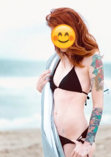 Call Girl Service in Dubai +971563201413