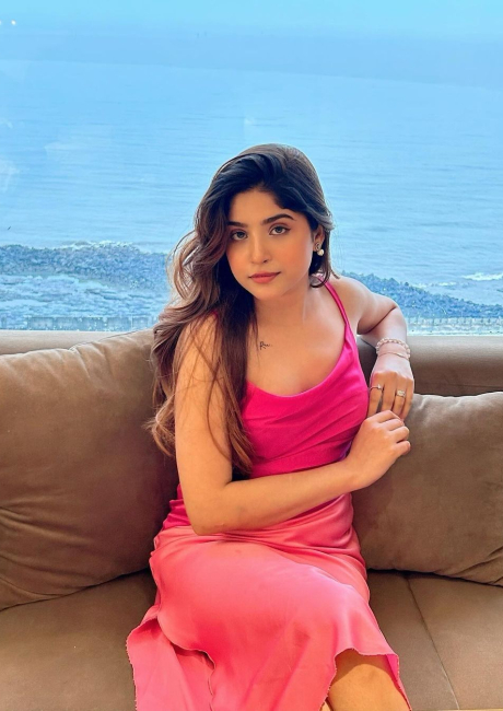 Call Girls In Rohini Sector 8 9711014705 Escort Service