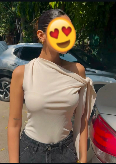 Dubai Indian Escort +971563201413