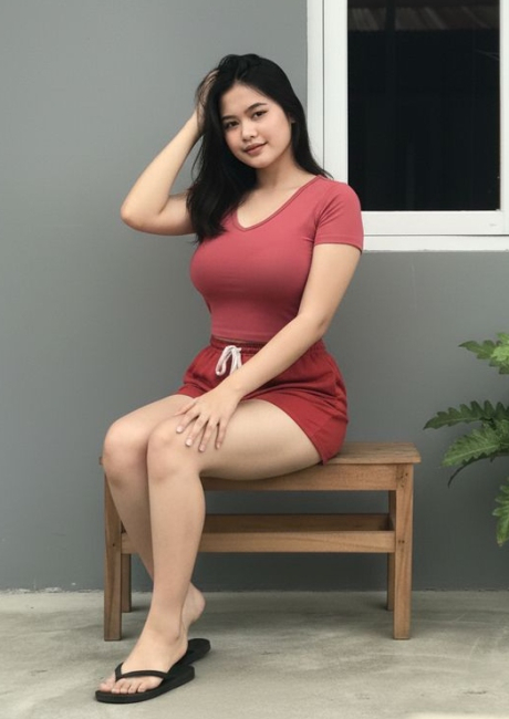 Call Us 9643097474 Call Girls In Hauz Khas Enclave Delhi