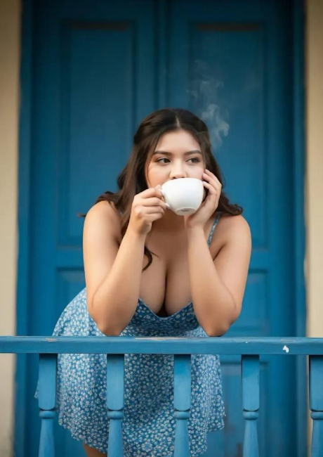 Call Girls In Ajmeri Gate 9643900018 Escort Service