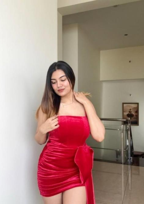 Call Us – 9217450522 Call Girls in Adarsh Nagar Delhi