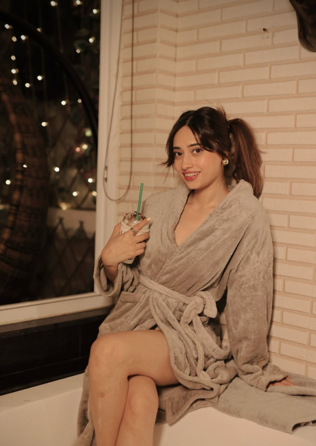Call Girls In Pushp Vihar 9711014705 Escort Service